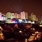 Appartement Rocha 1