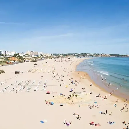 Apartamento Rocha 1 *